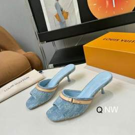 Picture of Louis Vuitton Shoes _SKULVsz35-405.5912455.5CMNW0403